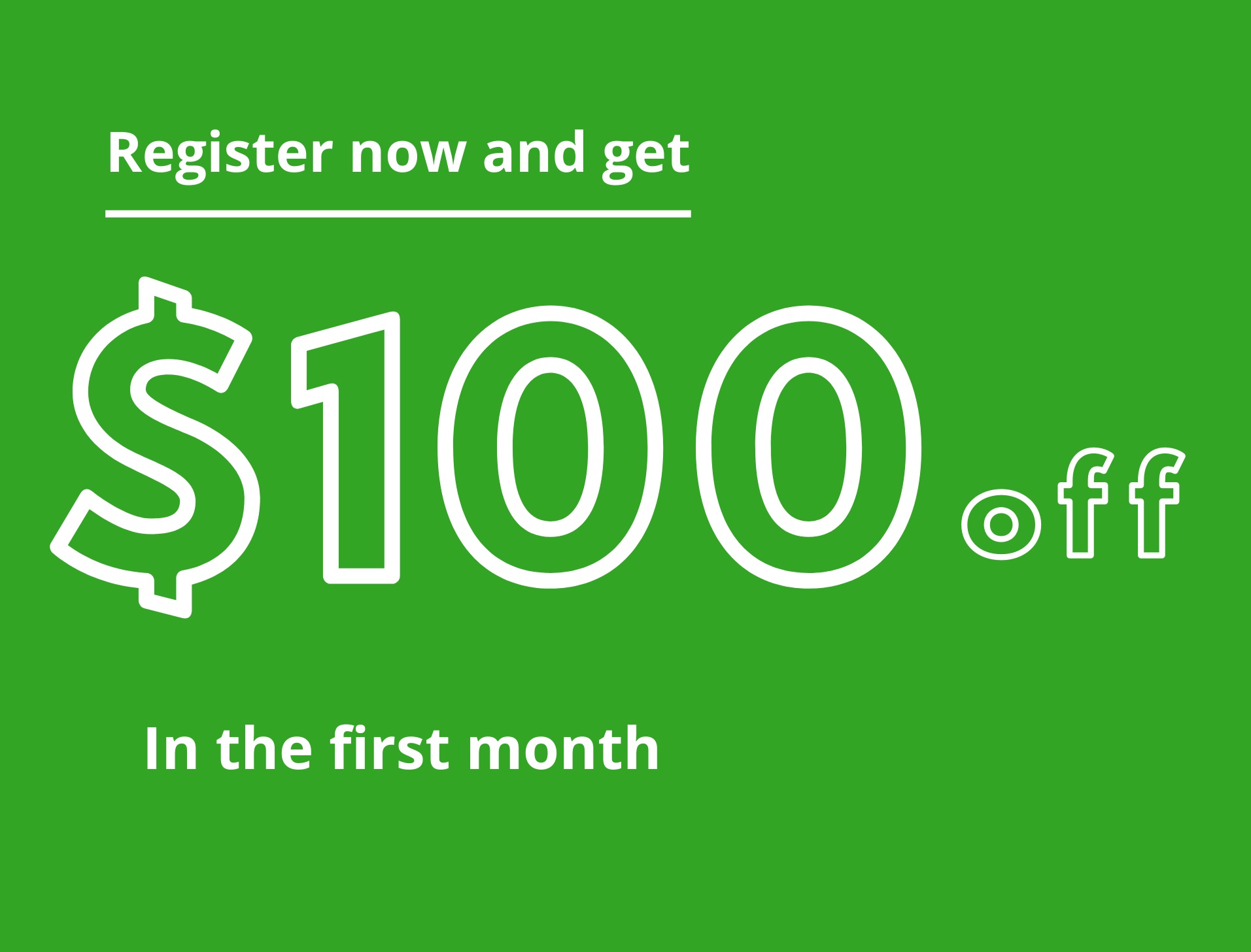 Bookkeeper Form Next Generation Company