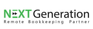 Next Generation Logo